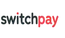 Switch